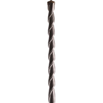 Holle boorkroon, kern boor kroon set SDS MAX 30-160 mm diameter compleet voor hamer 30 mm (4 snijkanten) SDS MAX 160 mm