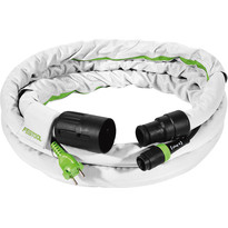 Festool Afzuigslang D 50X4m-As | Gereedschappen