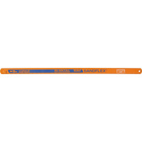 Bahco SandFlex Bimetaal Metaalzaagblad 300mm 24 Tpi Per Stuk 3906 300 24 100