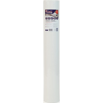 Perfect Cover Standaard Afdekvlies- 0,6x25m - 16,25m²