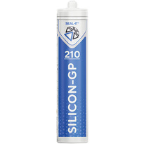Walther pilot III F spuitpistool 1.5mm. 2mm luchtkap