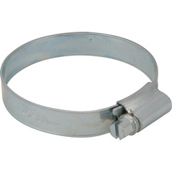 Slangklemmen 45-60mm Auto Code 2-2X - 10149 - van Toolstation