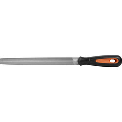 save-list-product