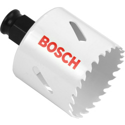 Bosch Progressor gatenzaag