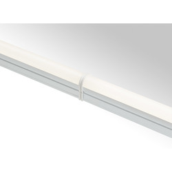 Sylvania LED Pipe G2 plafond-/wandarmatuur