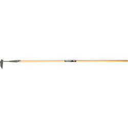 Polet / Polet tuinhak 14cm