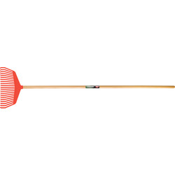 Polet / Polet bladhark 21T / 38cm