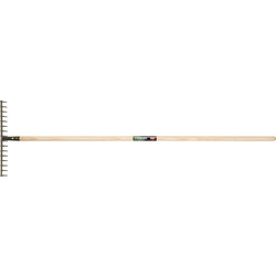 Polet / Polet tuinhark 16T / 37cm