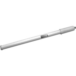 Monument Universal pump  - 11243 - from Toolstation