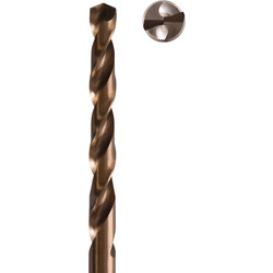 11295