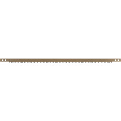 Bahco Bahco zaagblad 525mm (21''), droog hout - 11411 - van Toolstation