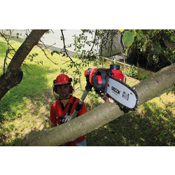 Einhell GE-HC 18 Li T accu tuin-multitool (body)