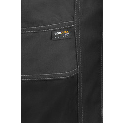 MASCOT® Mannheim broek met kniezakken