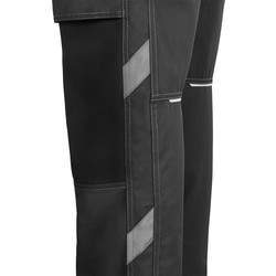 MASCOT® Mannheim broek met kniezakken