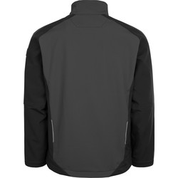 MASCOT® Dresden softshell jack