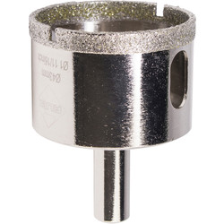 Rubi Rubi diamantboor nat 43mm - 12614 - van Toolstation