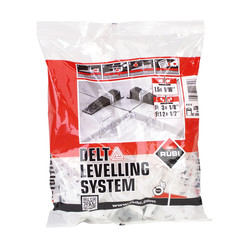 Rubi / Rubi Delta Level Systeem clip 3