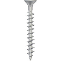 12850