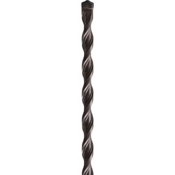 12869