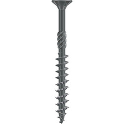 12941