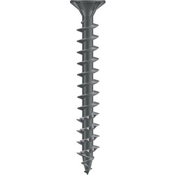 12994
