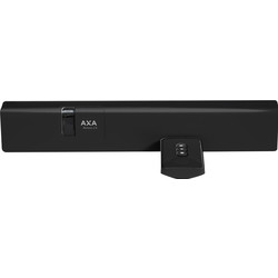 AXA AXA remote 2.0 raamopener SKG** Zwart - 13301 - van Toolstation