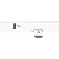 AXA AXA remote 2.0 raamopener SKG** Wit - 13306 - van Toolstation