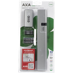 AXA remote 2.0 raamopener SKG**
