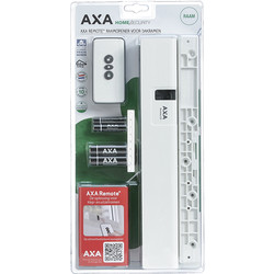 AXA remote 2.0 dakraamopener SKG**