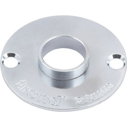 Trend Trend kopieerring 24x6mm - 13437 - van Toolstation