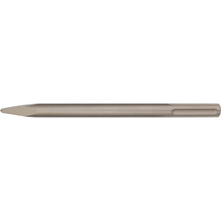 LABOR / SDS-max Puntbeitel 1
