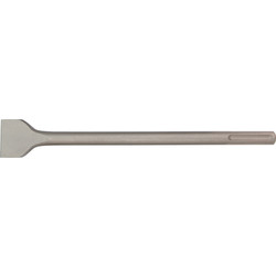 LABOR / SDS-max Spadebeitel 1