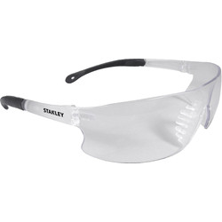 Stanley Stanley veiligheidsbril helder - 13716 - van Toolstation