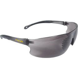 Stanley Stanley veiligheidsbril donker - 13718 - van Toolstation