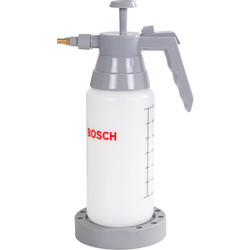 Bosch Bosch waterdrukfles 0,9L - 14092 - van Toolstation