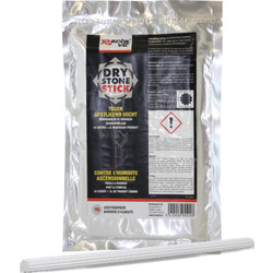 Rectavit / Rectavit DryStone Stick 1