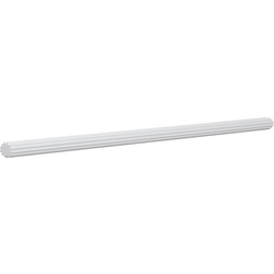 Rectavit / Rectavit DryStone Stick 2