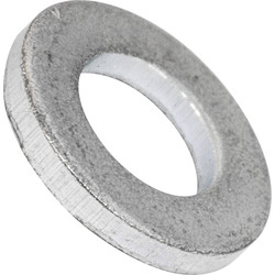 Washer heavy M6 - 14652 - from Toolstation