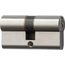 Nemef Nemef NF3+ gepatenteerde cilinder SKG*** 132/9P - 14978 - van Toolstation