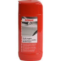 Sonax Sonax metallic hoogglans 250ml - 15268 - van Toolstation