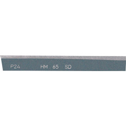 Festool Festool HW 65 schaafmes 65mm - 15596 - van Toolstation