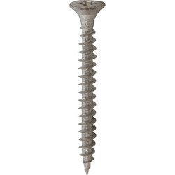 15753