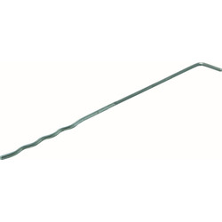 16268