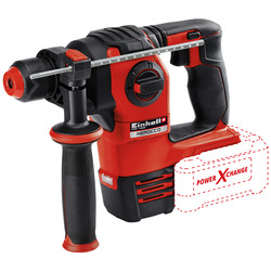 Einhell HEROCCO accu combihamer machine (body)