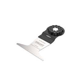SMART Starlock precisie invalzaagblad hout