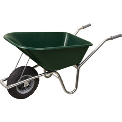 Chinese houweel/bijl, 18cm - Zwilling Pro - Koop online | KitchenLab