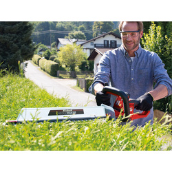 Einhell ARCURRA Li accu heggenschaar (body)