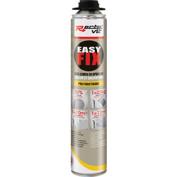 Rectavit / Rectavit Easy Fix NBS 750ml