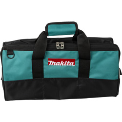 Makita DLX3106TW1 combopack