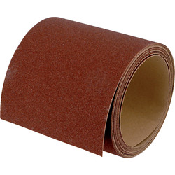 Schuurvellen & Schuurrollen